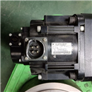 SGMGV-09ADC61 安川伺服电机